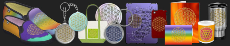 EDDArt Shop Produkte