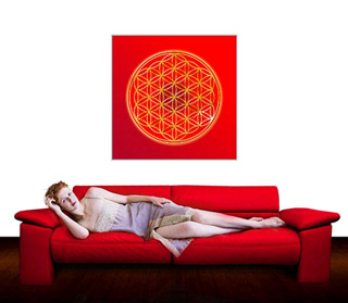 EDDArt fineARTprint Shop