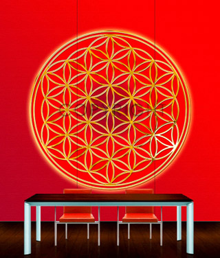 EDDArt fineARTprint Shop